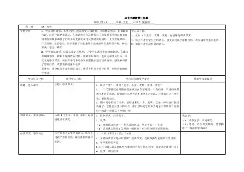 24.麦哨