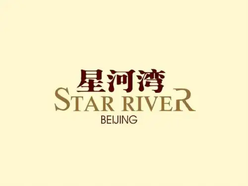 揽胜-北京星河湾房地产项目广告策略篇-78