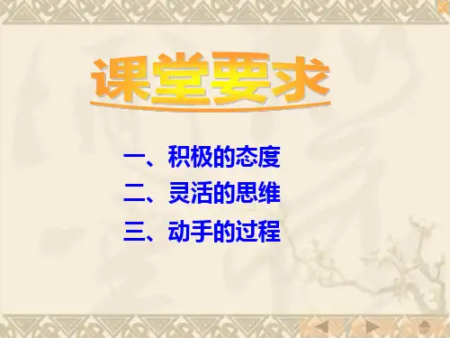 正弦函数PPT课件
