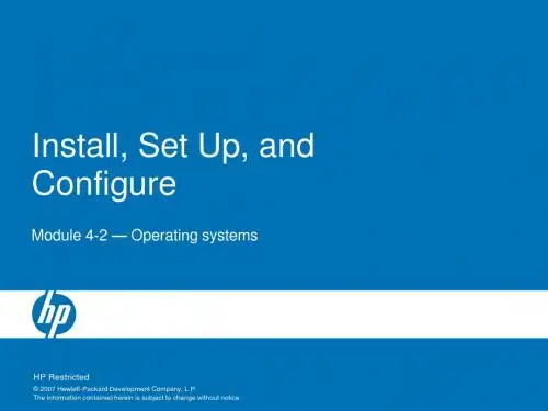Mod04_06_InstallSetUpConfig_OS