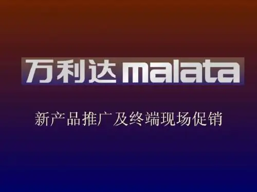 《培训讲义打稿》PPT课件