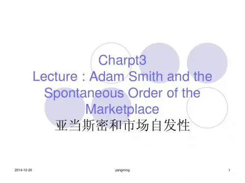 发展学理论