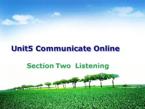5-2-listening