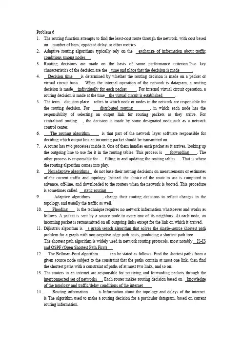 Problem6