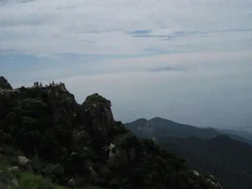 函数的单调性与导数PPT优秀课件2