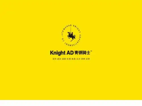 青铜骑士_华润_2019年河南悦府推广复合社区项目策略提报营销策划方案