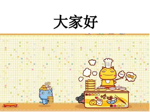 工会财务培训讲义 PPT
