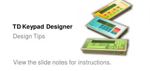 EN_Notes_Using_MSPowerPoint