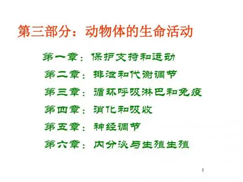 保护支持和运动