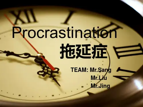 英语话题ppt上课讲义