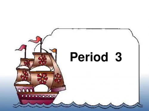 Unit4__Period3__参考课件2