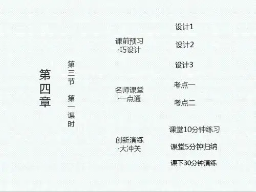高一化学最新-硫和硫的氧化物课件 精品