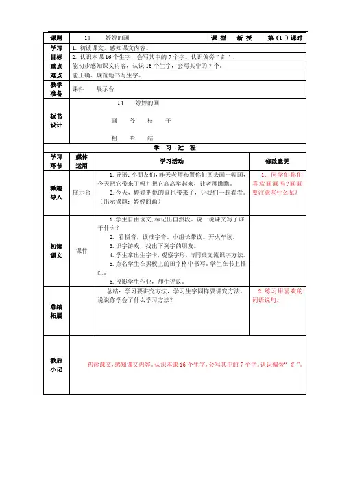 14婷婷的画1 (3)