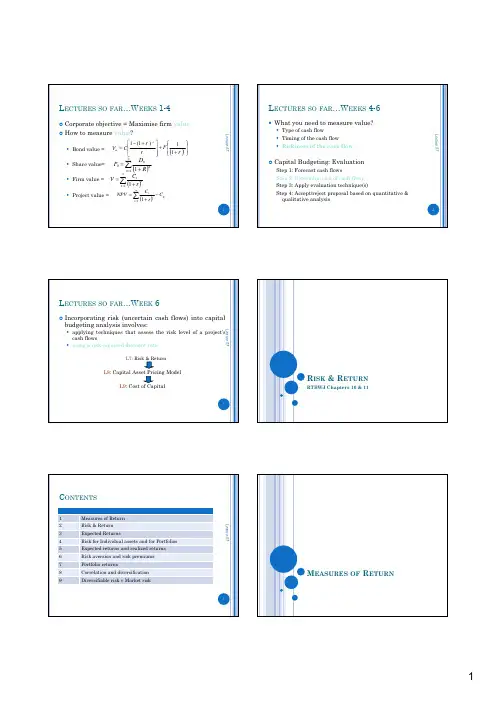 Week07_LectureNotes_6SlidesPerPage