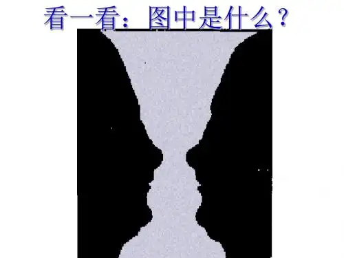 近代物理学的奠基人和革命者PPT实用课件7