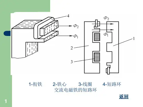 PLC第一章汇总