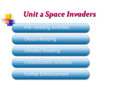 Unit-2-Space-Invaders综合教程四