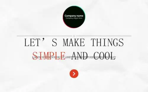 simplio-red