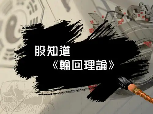 轮回理论