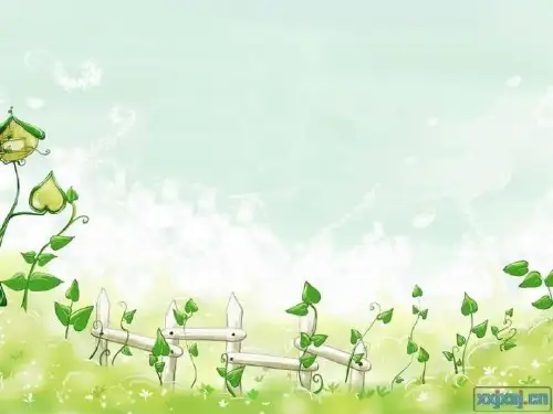 春到沂河
