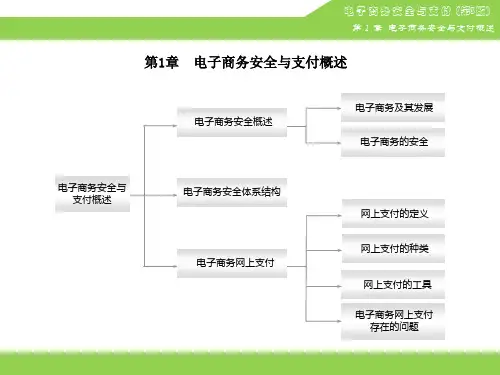 电子商务安全与支付 (1)[12页]