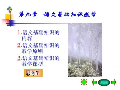 PowerPoint 演示文稿(20)