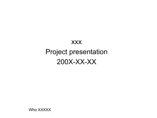 Six Sigma_ Project_ Example
