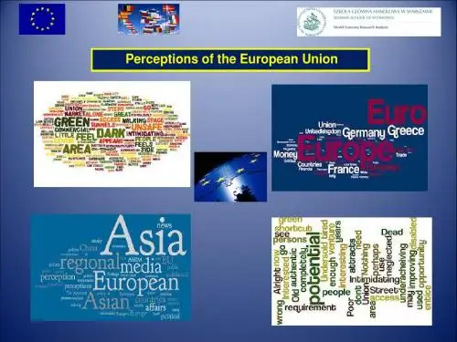 3.EU.Perceptions