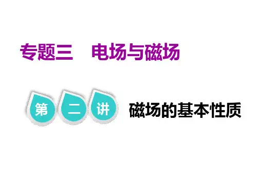 高考物理二轮复习资料(课件+讲义+训练) (1)