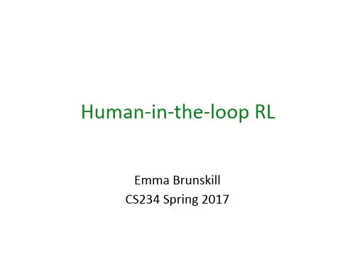 lecture12_human_in_the_loop