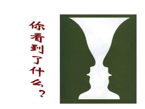 《议论文写作立意》PPT课件