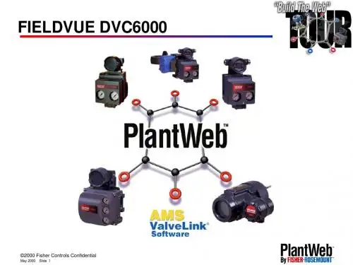 DVC6000Chinese