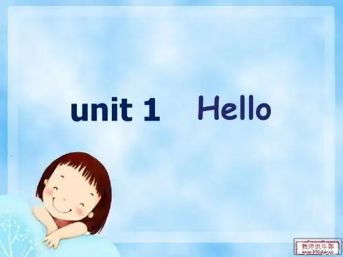 What's_your_name_课件_123