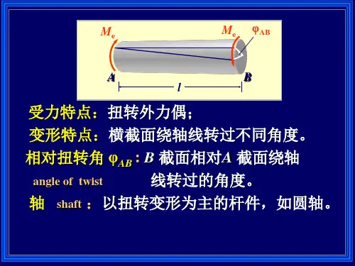 材力4-1-1