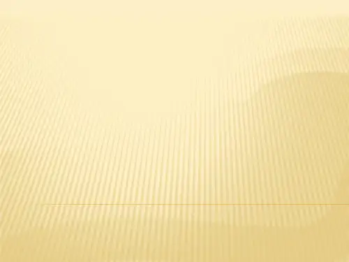 六年级上复习重点句子句子