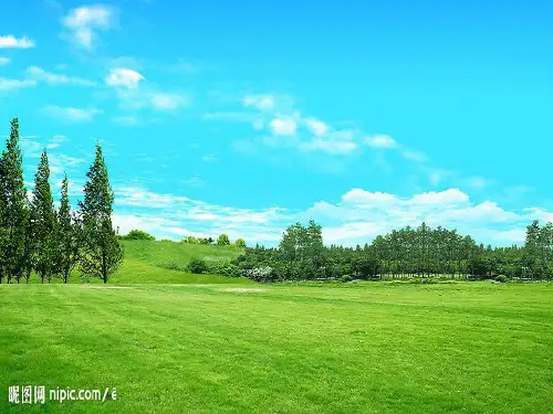 4.1人类面临的主要环境问题湘教版