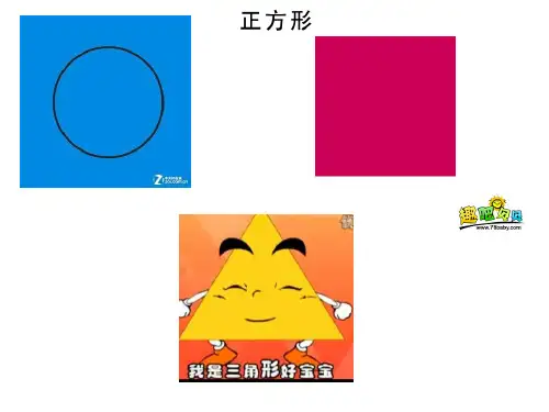 图形食品品尝会