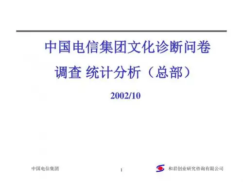 工作单位分类文字