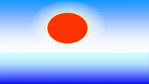 部编本2017-2018年人教版小学一年级语文上册一年级语文课件-9.日月明ppt课件