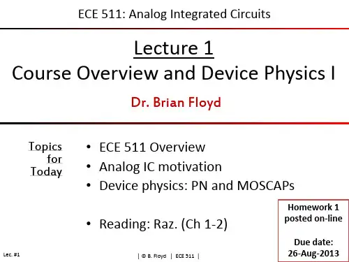 Lecture_01_Intro_Devices