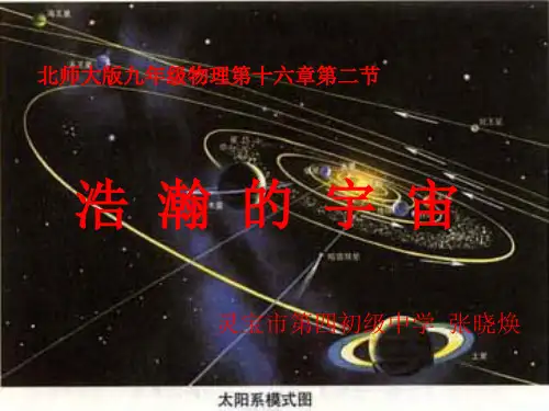 宇宙11111