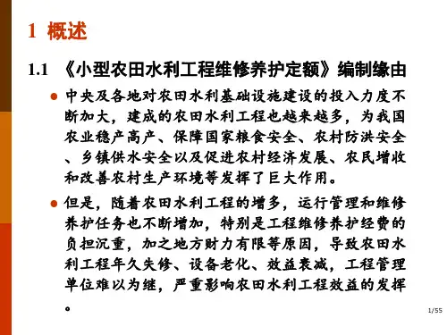 中国节水灌溉网