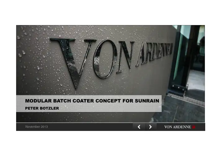 Modular-Batch-Type-Coater_Concept_Sunrain