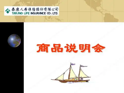20100410015623产品说明会流程