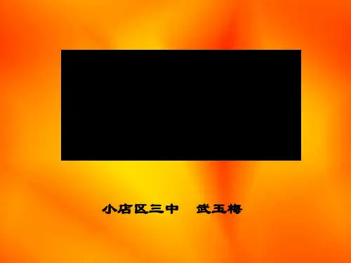 1.1探索勾股定理2完美版