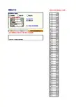 CPK 生成数据工具