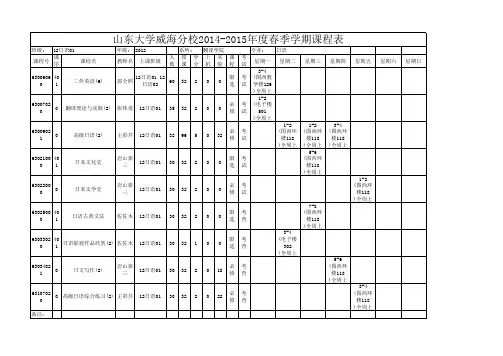 12日语01