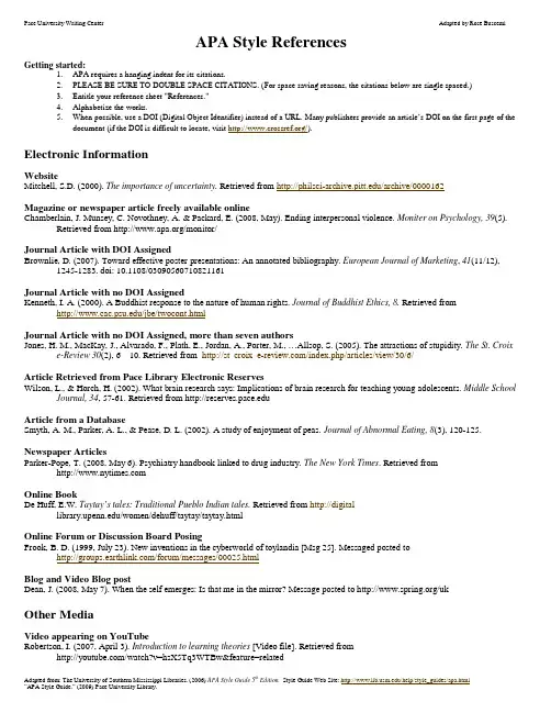 APA_Style_References