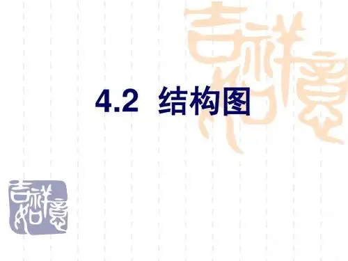 4.2结构图