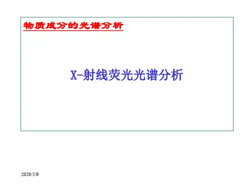 非相干散射